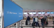Air Transat strike: What to know if you’re travelling