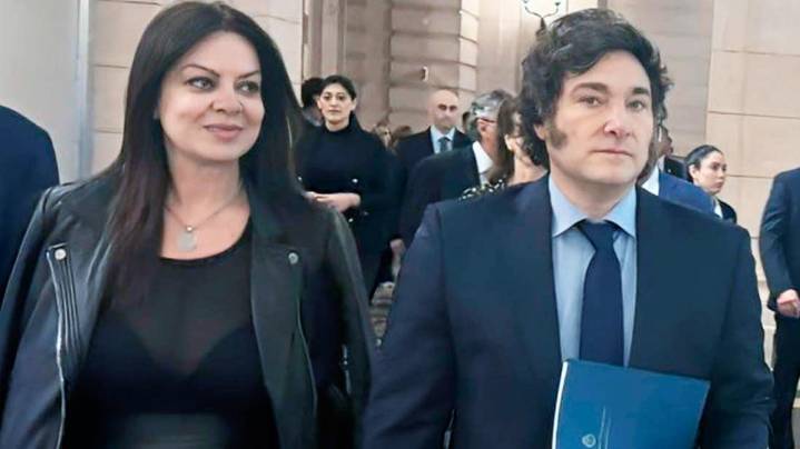 La Corte rechazó el planteo del Gobierno por los alimentos retenidos y dejó firme la orden de informar el stock