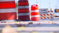 Hawley Road at I-94 to close through last 2028 for east