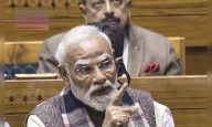 India is in a 'full-fledged reform express' phase, PM Modi tells NDA MPs, seeks inputs to ease daily life