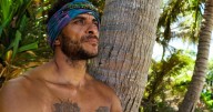 "Survivor" contestant on mission to prove his sister was murdered