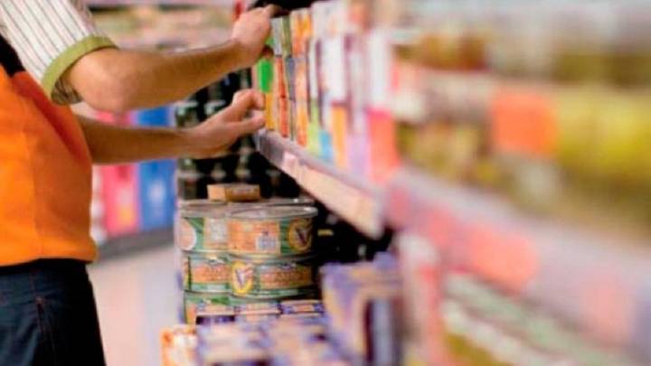 Empleados de Comercio firmaron un nuevo acuerdo salarial: todos los detalles