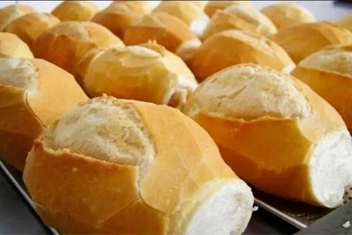 Aseguran que por la caída en las ventas ya cerraron 1800 panaderías en todo el país