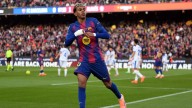 How to watch Barcelona vs Atlético Madrid: La Liga 2025-26 live streams from anywhere in the world