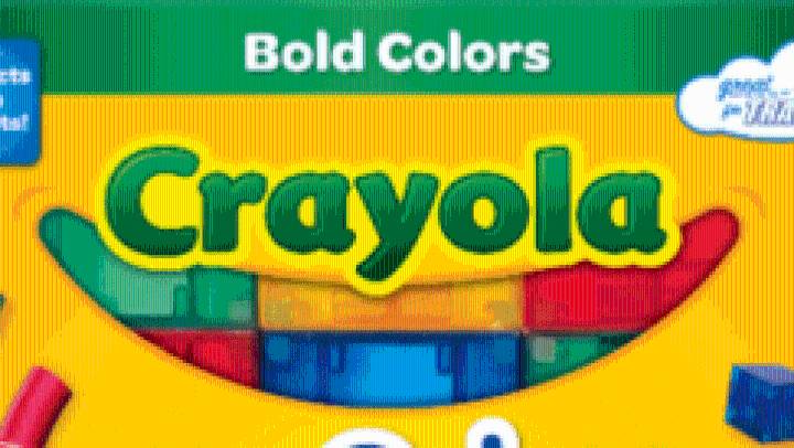 Crayola kits sold nationwide recalled due to ‘serious risk of injury or death.' Here's what to know