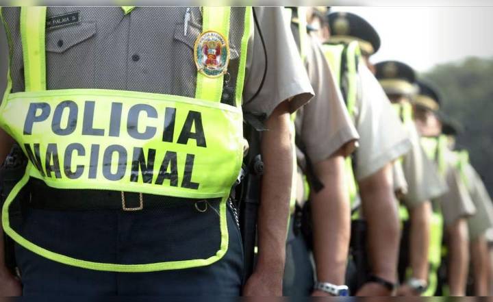 Cambios en las funciones de la PNP: nuevos lineamientos disponen qué servicios pueden dar los efectivos en días de franco y vacaciones