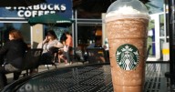 ¿Cuántas tiendas tiene Starbucks en México y porque 2026 será un año clave para su expansión?
