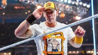 El final de una era: John Cena se despide oficialmente de la WWE tras más de 20 años de carrera