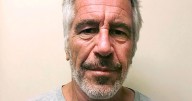 Photos and video from Epstein’s private island released by House Democrats
