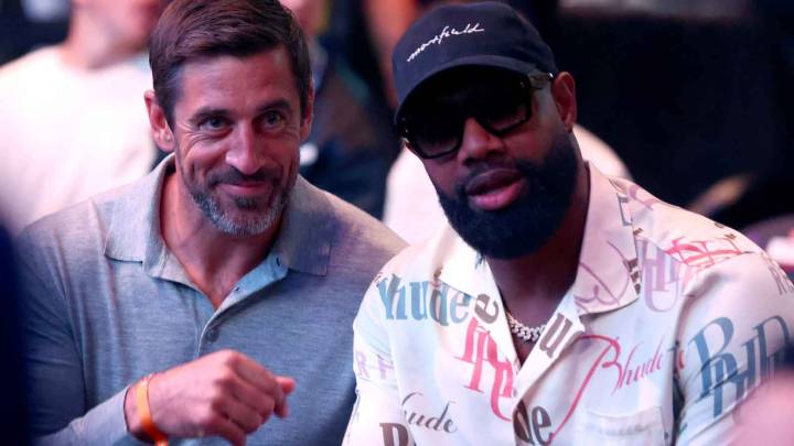 Broncos TE Marcedes Lewis cut after just one game on roster