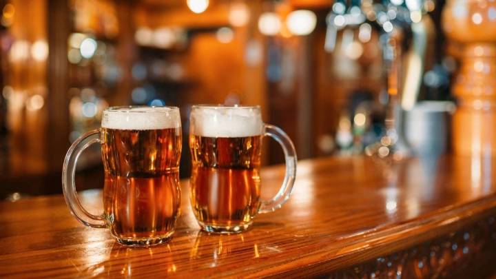 Tiroteo en Sudáfrica: mueren 11 personas y 14 resultan heridas en ataque contra un bar