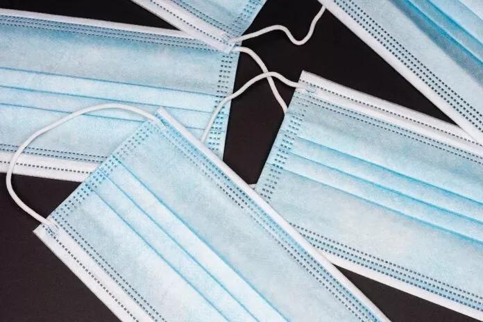 Huesca entra en nivel 2 de riesgo por la gripe tras duplicarse la incidencia