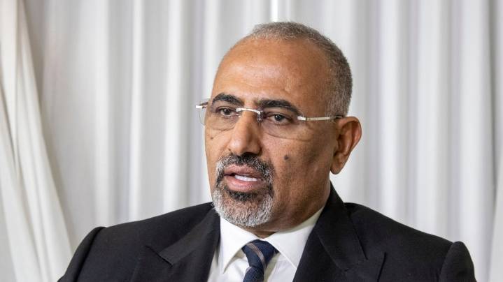 Escalation in Yemen threatens to reignite civil war and create wider tensions in Gulf region