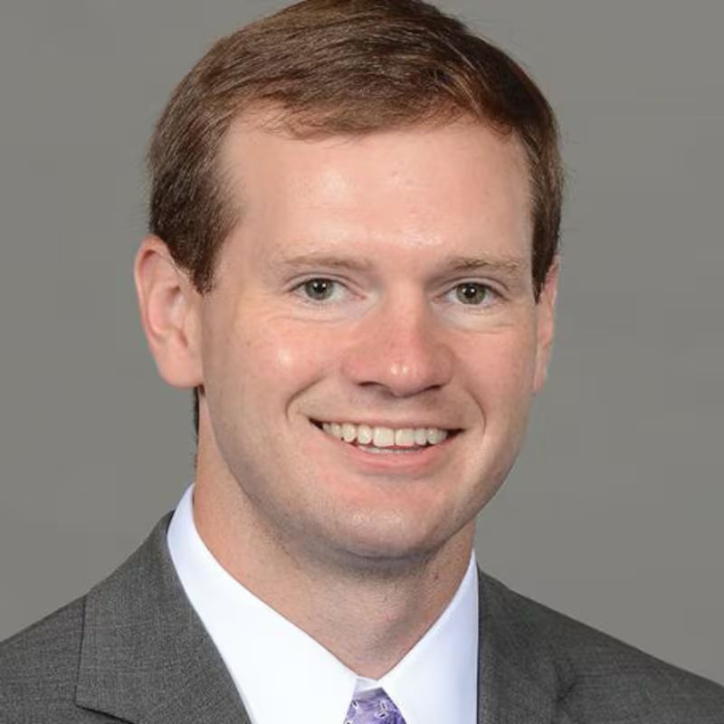 Who Is Clint Dowdle? All About Jon Sumrall & Alex Golesh’s Agent Taking the SEC by Storm