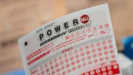 3 Powerball tickets worth $50K each sold in N.J. as jackpot climbs to $775M