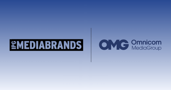 Omnicom-IPG Set to Grow Principal-Buying Arm in Post-Merger Shakeup, Analysts Say