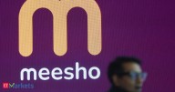 Meesho GMP hints at 45% listing pop, issue sees over 3 times subscription on Day 2. Should you bid?