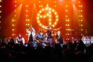 Church of Satan comments after country music star is accused of demonic ritual