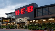 H-E-B recalls soup product due to 'undeclared milk' bringing allergy risk to Texas consumers