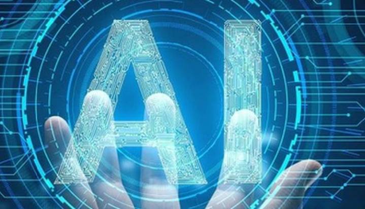 India Emerges As World’s 3rd Most Competitive AI Power