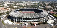 CDMX y Guadalajara: cuánto cuesta viajar a las dos sedes en las que jugará México en el Mundial 2026