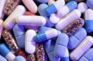 Germany does not expect US-UK pharma deal to affect drug prices