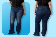 My Levi’s Jeans Feel Like Sweats and Are Up to 30% Off