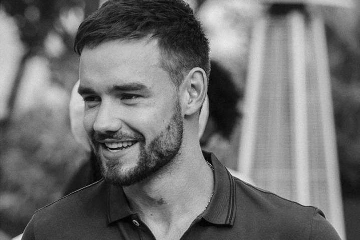 Seguirá preso el empleado de un hotel que le entregó droga a Liam Payne