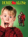 Could you afford a “Home Alone” family now?