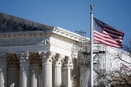 Avala Supremo de EE. UU. dar más poder al presidente