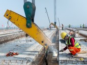 Reforma laboral: el Gobierno impulsa recortes en las indemnizaciones y una fuerte rebaja de los aportes patronales