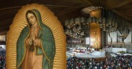 ¿Dónde ver Las Mañanitas a La Virgen? Horario y detalles de la transmisión en vivo
