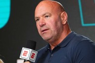 MMA Fans “Unapologetically” Ready to Cancel ESPN Subscription After 2025’s Last UFC Event Ends