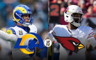 ¿Dónde y a qué hora VER Rams vs Cardinals de la Semana 14 de la NFL?