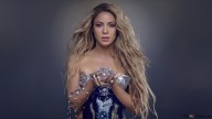 Shakira vive jalón de pelo en concierto en Uruguay y fans encienden el debate