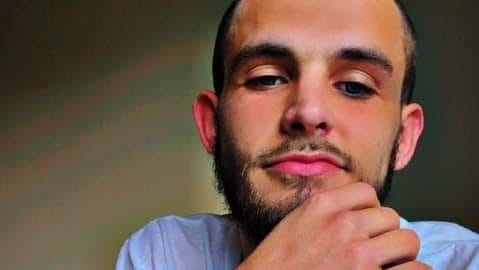 Mother of man shot in 2023 files federal lawsuit against Canton police