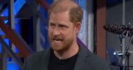 Royal Family LIVE: Prince Harry savaged as 'disgraced loser' after surprise skit 