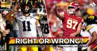 CyHawk Talk: Where we were right & wrong about Cyclones and Hawkeyes in 2025