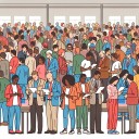 Controversy Erupts Over Maharashtra Local Elections Leadership