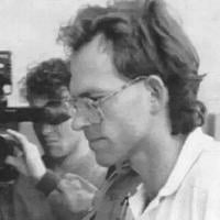 Colorado Supreme Court declines to take up Genrich case