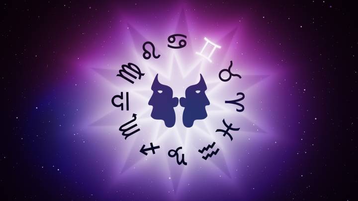 Gemini Horoscope Today, 11 December 2025: Be present and honest with your feelings