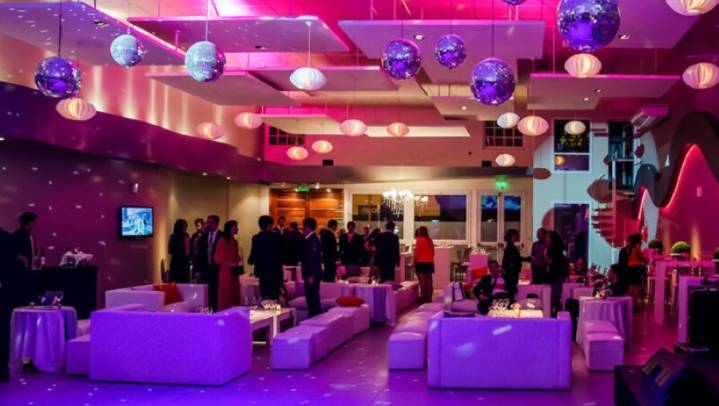 La Defensoría del Pueblo advierte que no corresponde pagar SADAIC ni AADI