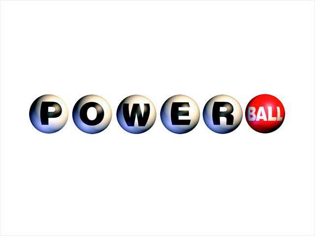 Powerball jackpot climbs to $775 million for Wednesday drawing