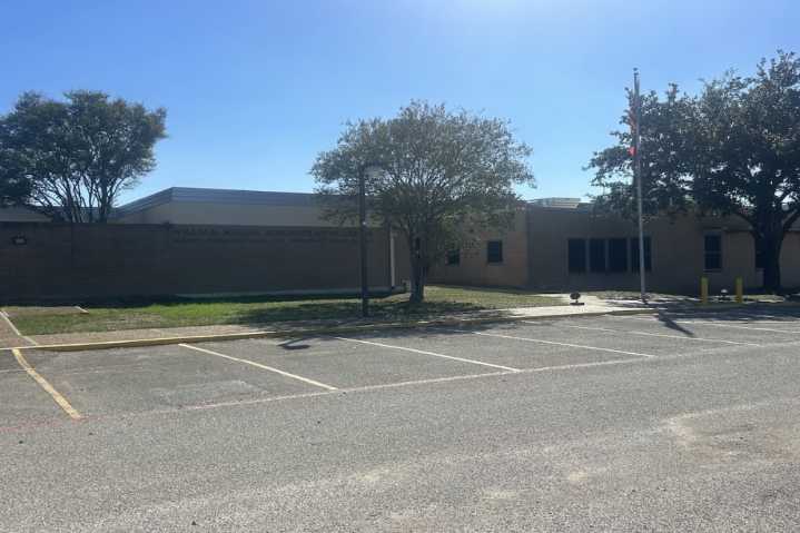 SCUCISD resets property tax rate, calls for ...