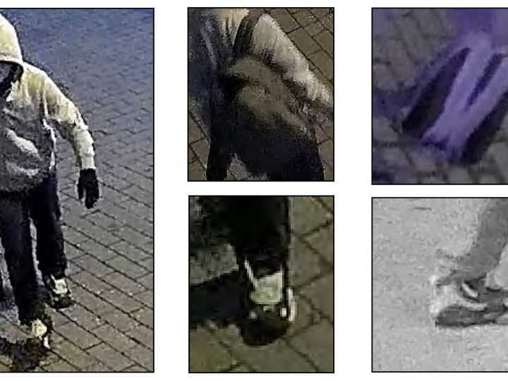 El FBI arrestó al sospechoso de colocar bombas en Washington en la víspera del asalto al Capitolio: qué se sabe hasta ahora