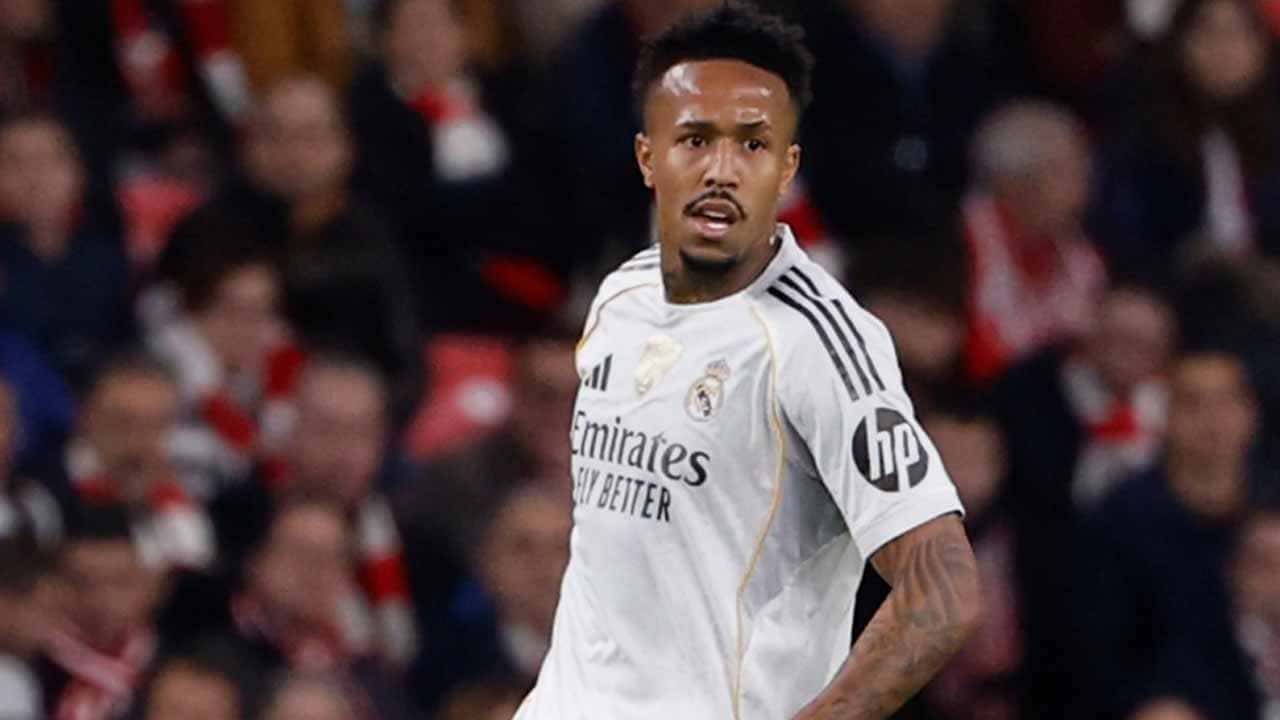 Real Madrid y sus bajas ante Manchester City: un partido clave con un plantel diezmado