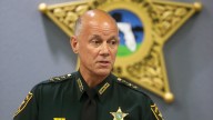 I don’t agree with Sheriff Gualtieri all the time, and that’s OK