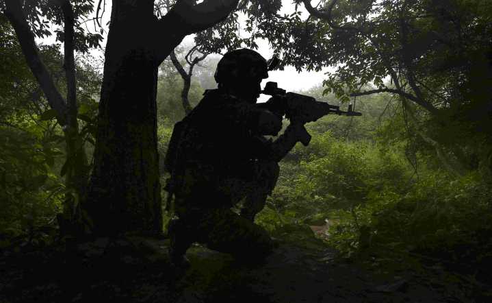 Assets worth Rs 92 cr seized in anti-Naxal action, severe damage inflicted to 'urban naxals': Govt