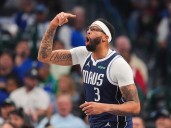 Is the cost to land big man Anthony Davis too pricey for the Raptors?