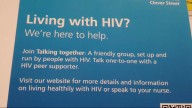 Can £170m plan stop transmission of HIV in England by 2030?